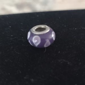 Pandora Charm
